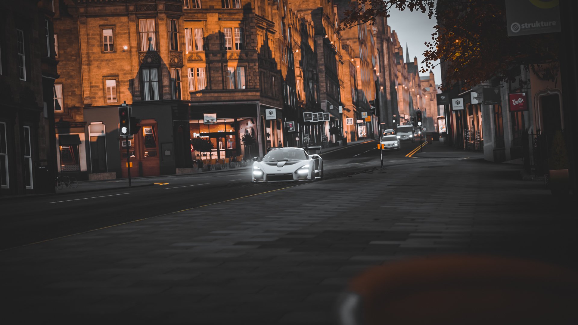 德甲精彩不断，球迷期待未来，德甲 2022