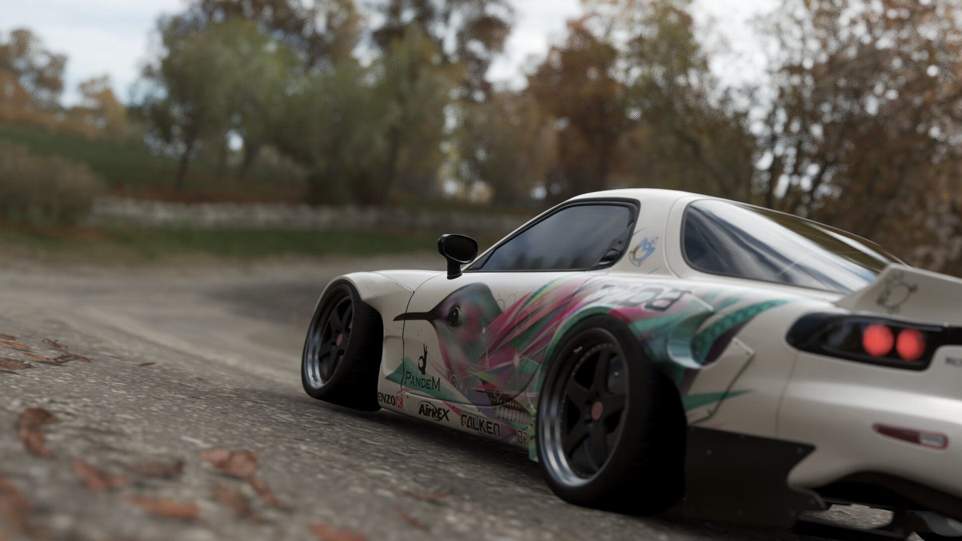 拜仁边路传中:多次利用宽度撕裂防线,战术奏效,拜仁左边路