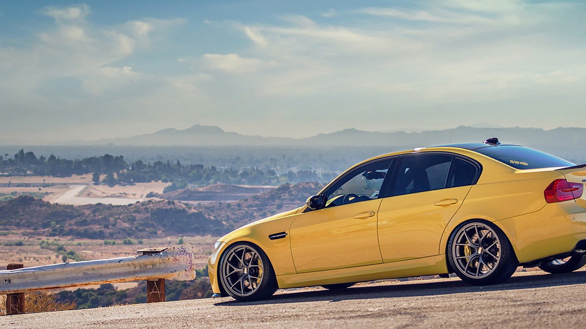 排球大满贯赛：强者之巅的精彩对抗，排球大满贯运动员