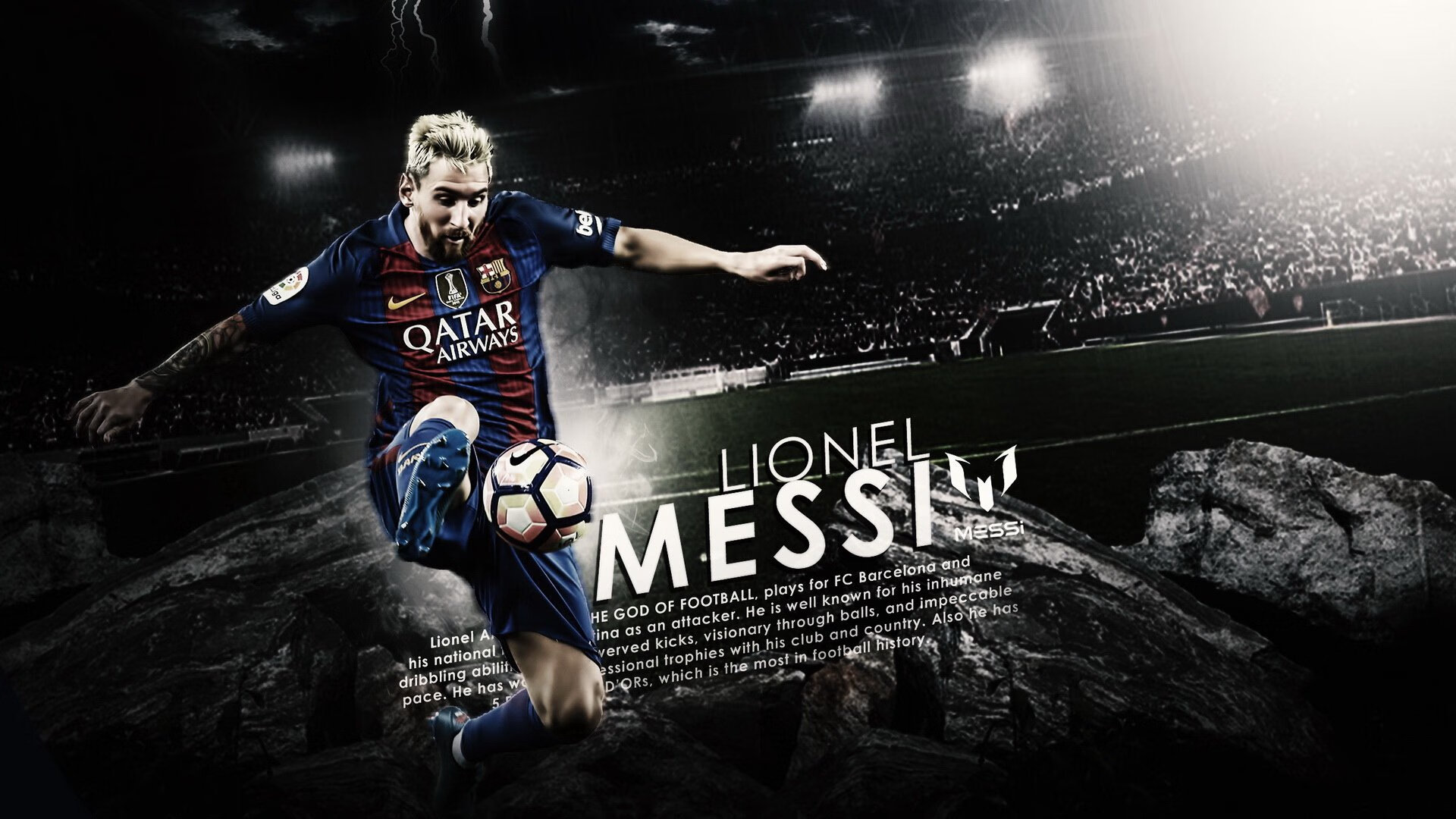 中国足球联赛多渠道宣传推广不断深化,中国足球联赛改革