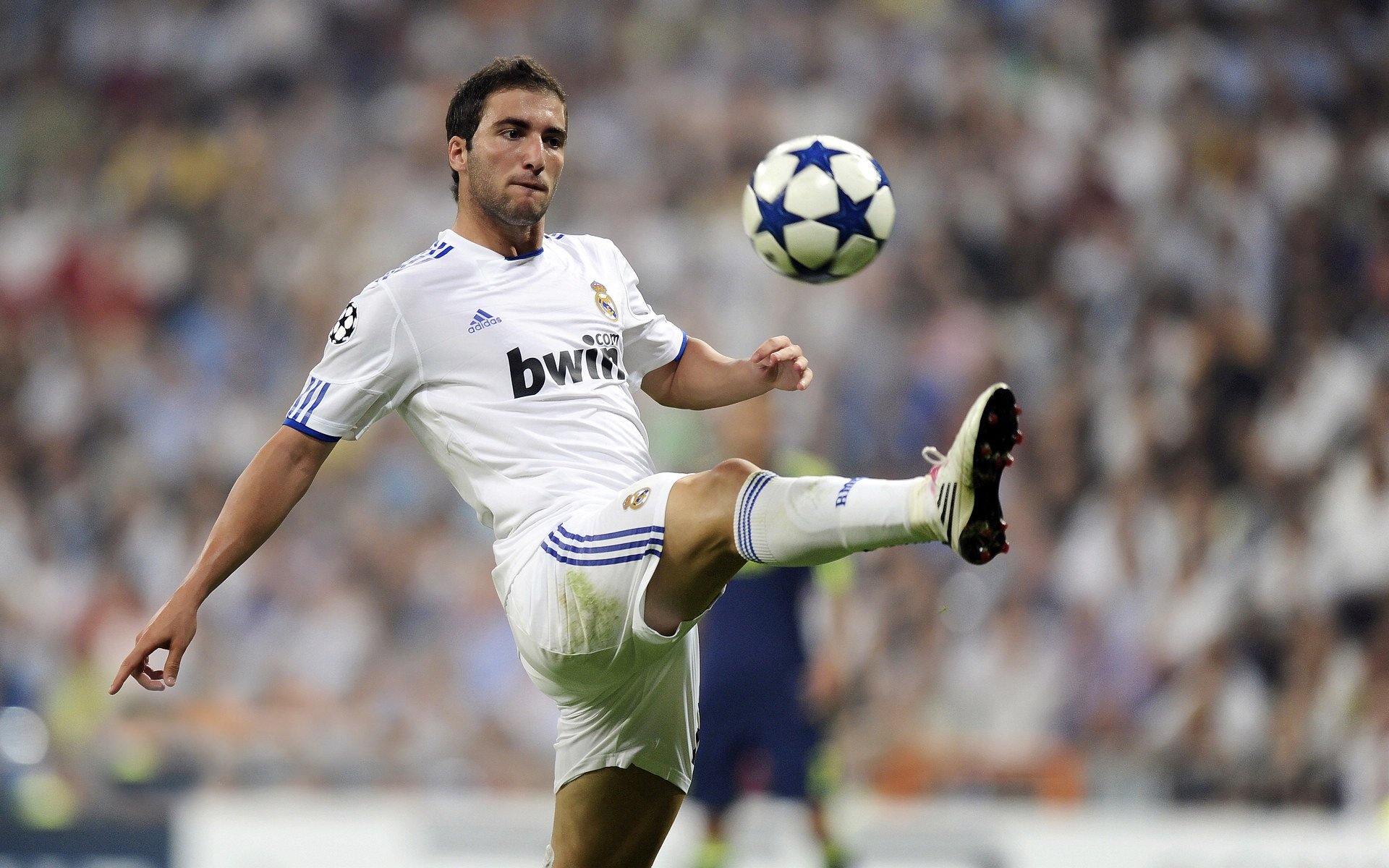 出发弹跳力提升，抢占领先优势，弹跳爆发训练