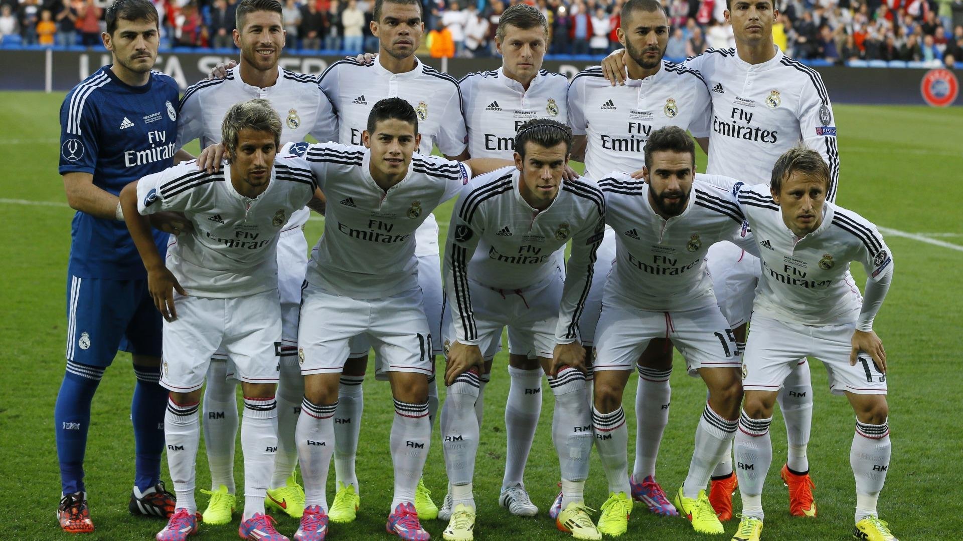 唐纳德·高尔的突破性进攻，堪称袋鼠队最大威胁，唐纳德高德纳