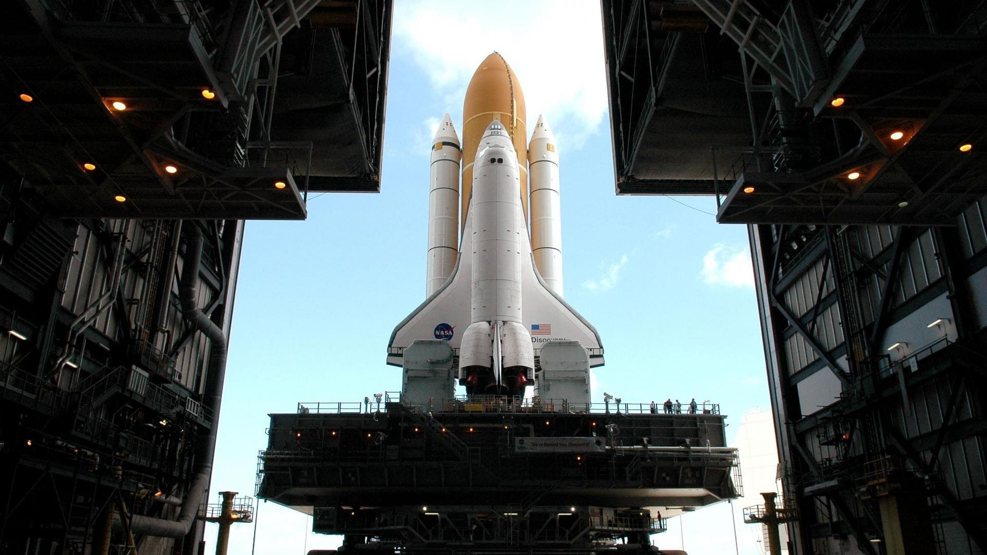 kaiyun登录入口-“穿越五大洲：全球极限巡回的壮丽画卷”，五大穿越路线