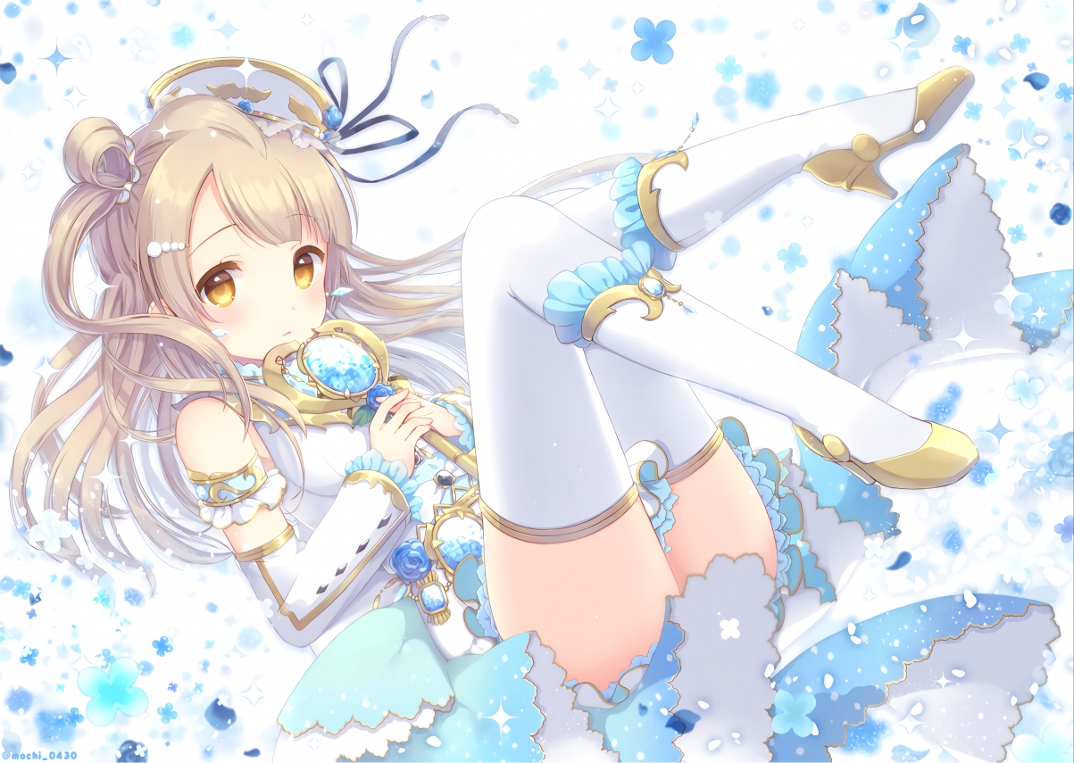 开云官方网站-“穿越山谷：沿途风景中的激烈对决”，穿越山谷 歌曲