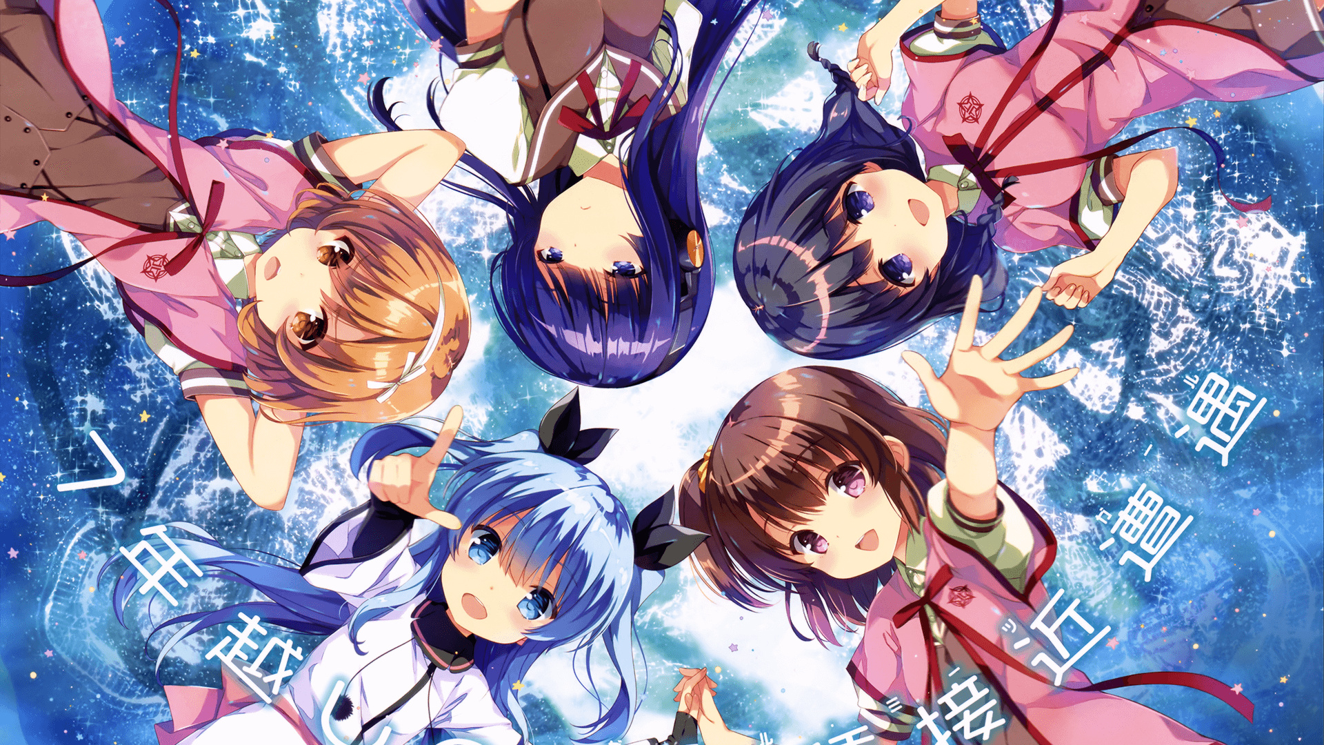 kaiyun.com-“穿越荒漠，征服冰原”——最壮观的极端赛段全纪录