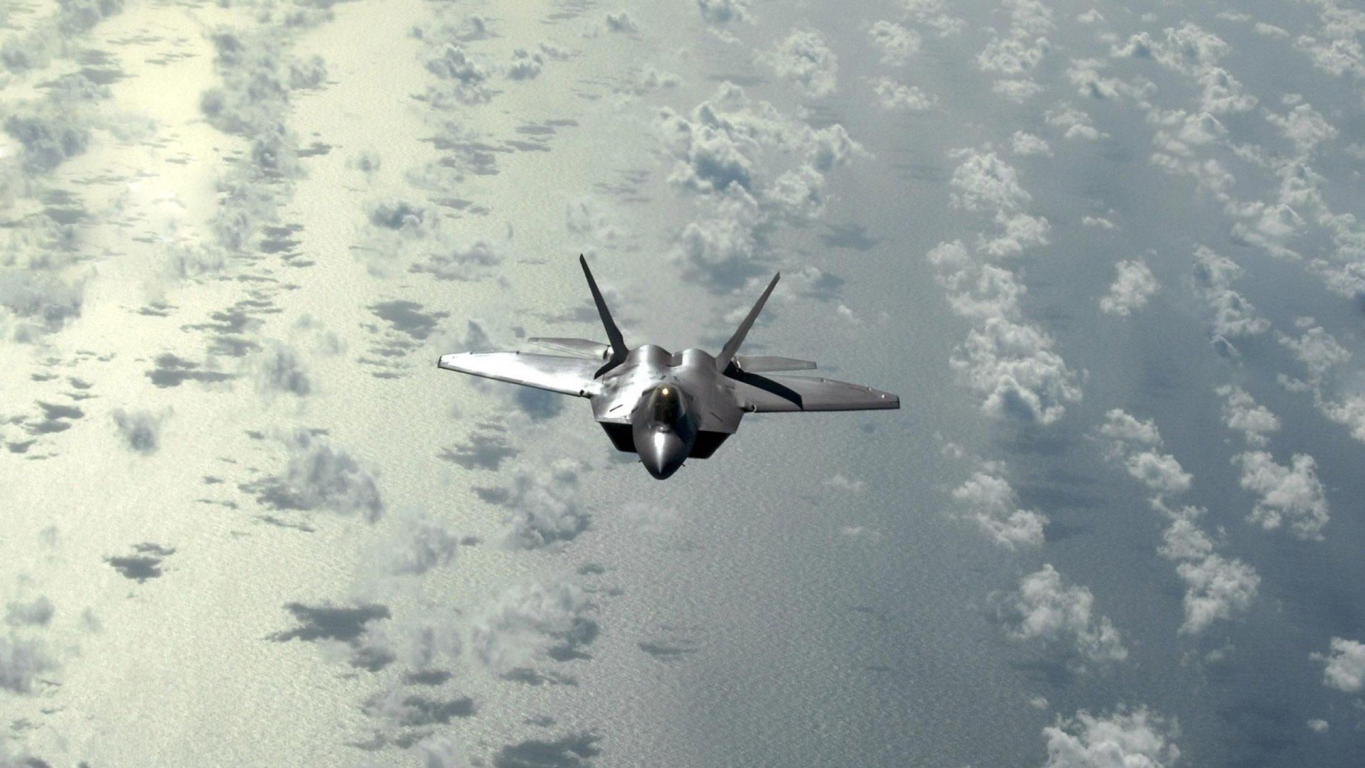 开云中国大陆-“穿越荒漠：金色大沙丘的极速战场”，2020穿越沙漠