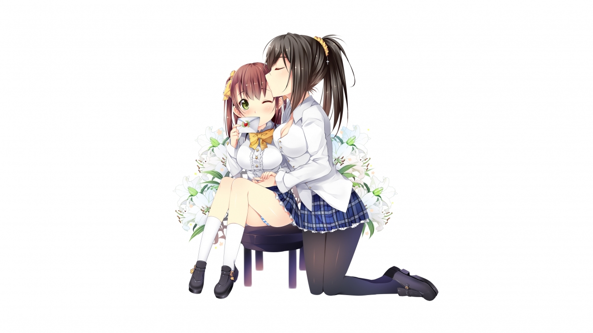 开云中国大陆-“穿越险境，勇者无惧！”——极端赛段的生死角逐，勇者无惧百科