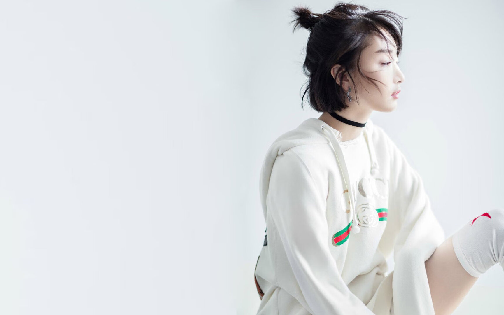 开云中国-“篮球校园巡讲”青少年科普讲座在青海全面铺开，弘扬体育文化