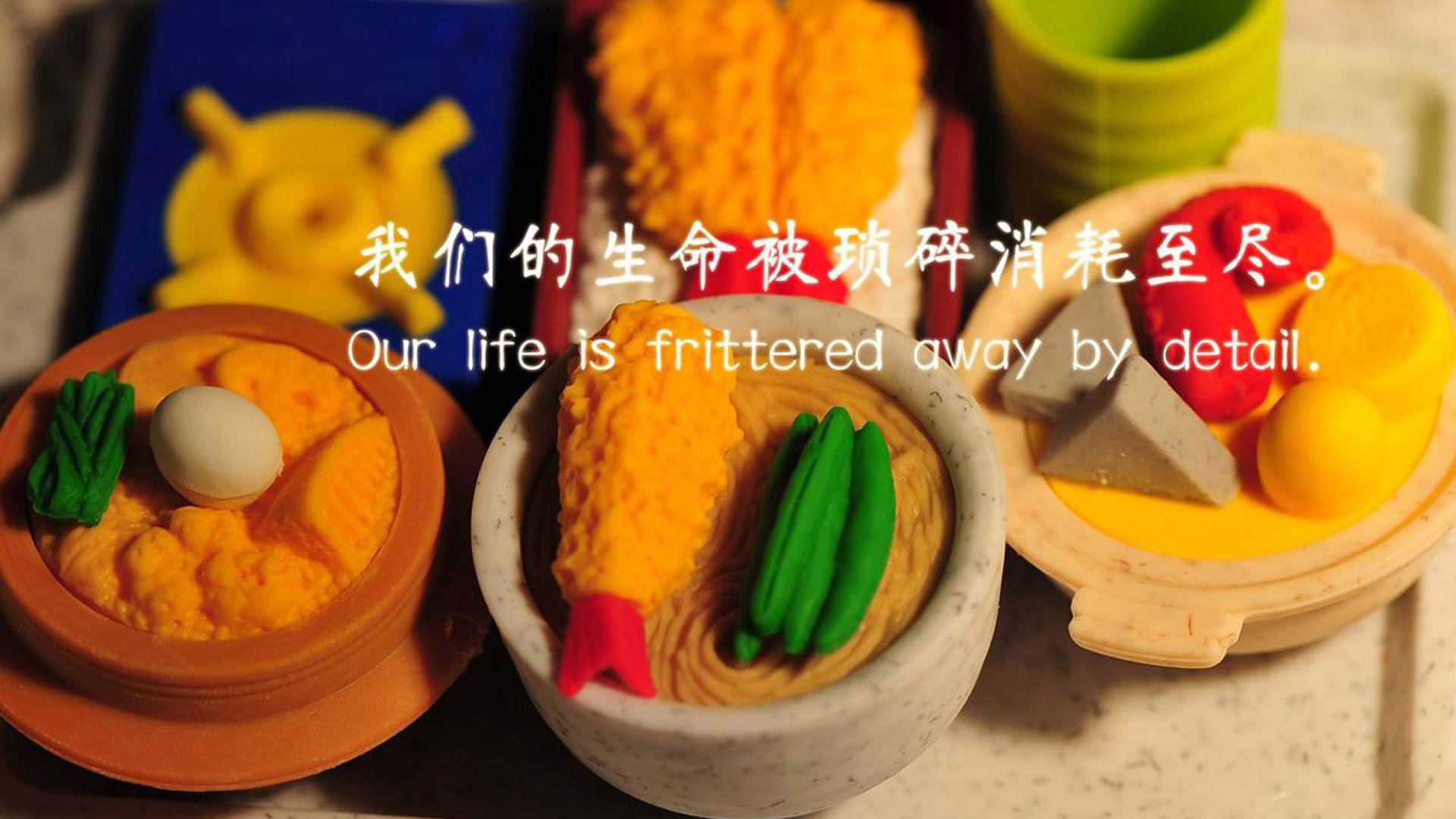 kaiyun登录入口-“精品助攻：让人叹为观止的精彩传球”，足球精彩传球