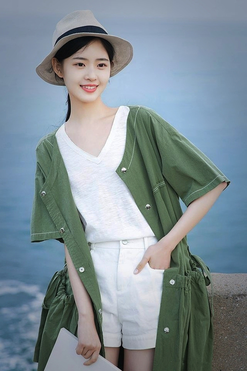 开云·体育官网APP下载-“英超精彩不断，逆转场面令人震撼”，英超精彩视频