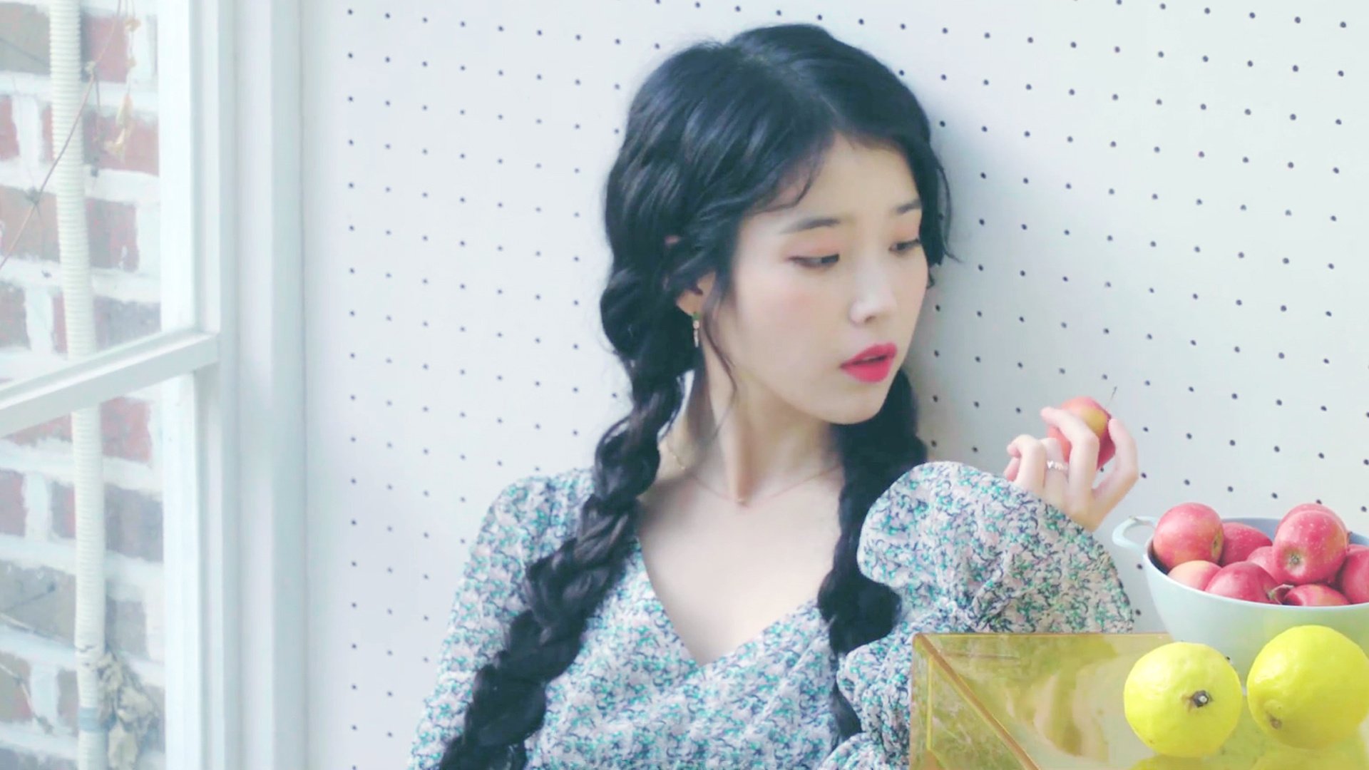 kaiyun官方入口登录-《多国战队的文化碰撞：跨文化交流的火花》