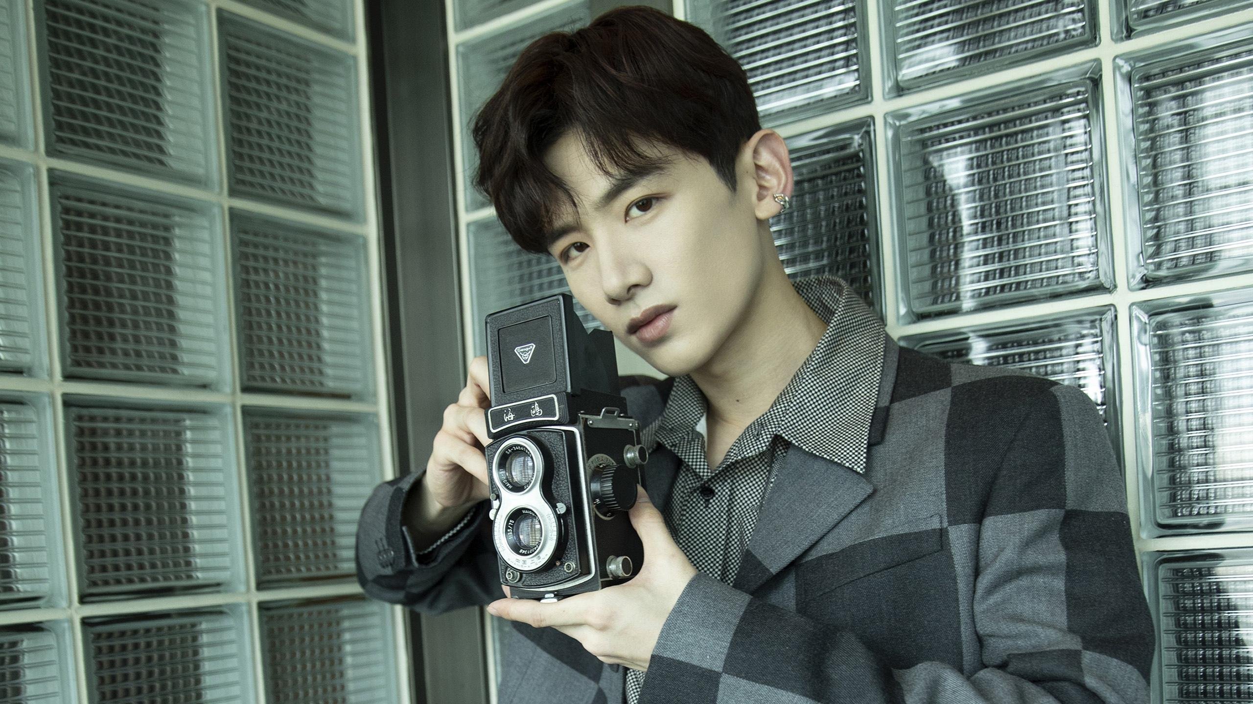 开云官方-【智慧球场】智能监测设备让比赛管理更科学、更高效！，智慧球场系统