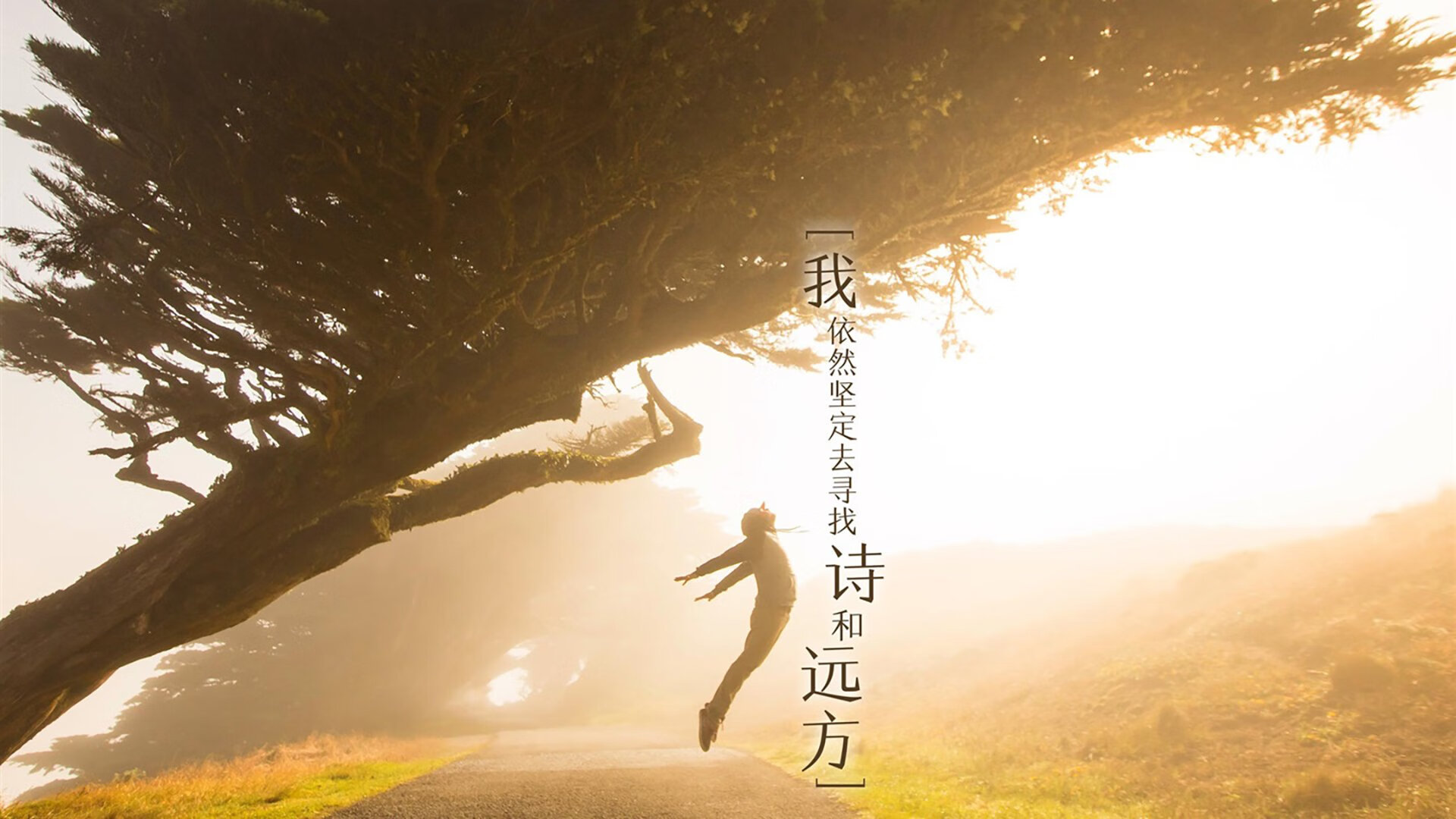 开云·体育官网-世界网球大奖赛落幕，中国选手双打折桂，2021年世界网球比赛