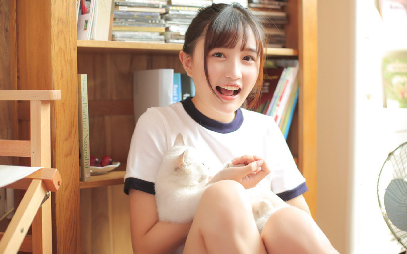 开云平台-中国女足球员海外踢球热度不断升高，中国女足在外面留洋球员