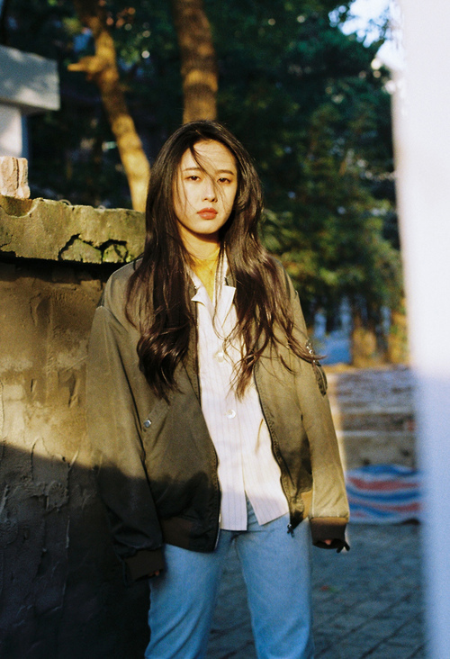 Kaiyun APP-中国篮球青训营傲立季中杯，培养未来国际球员，中国国家篮球青训选拔