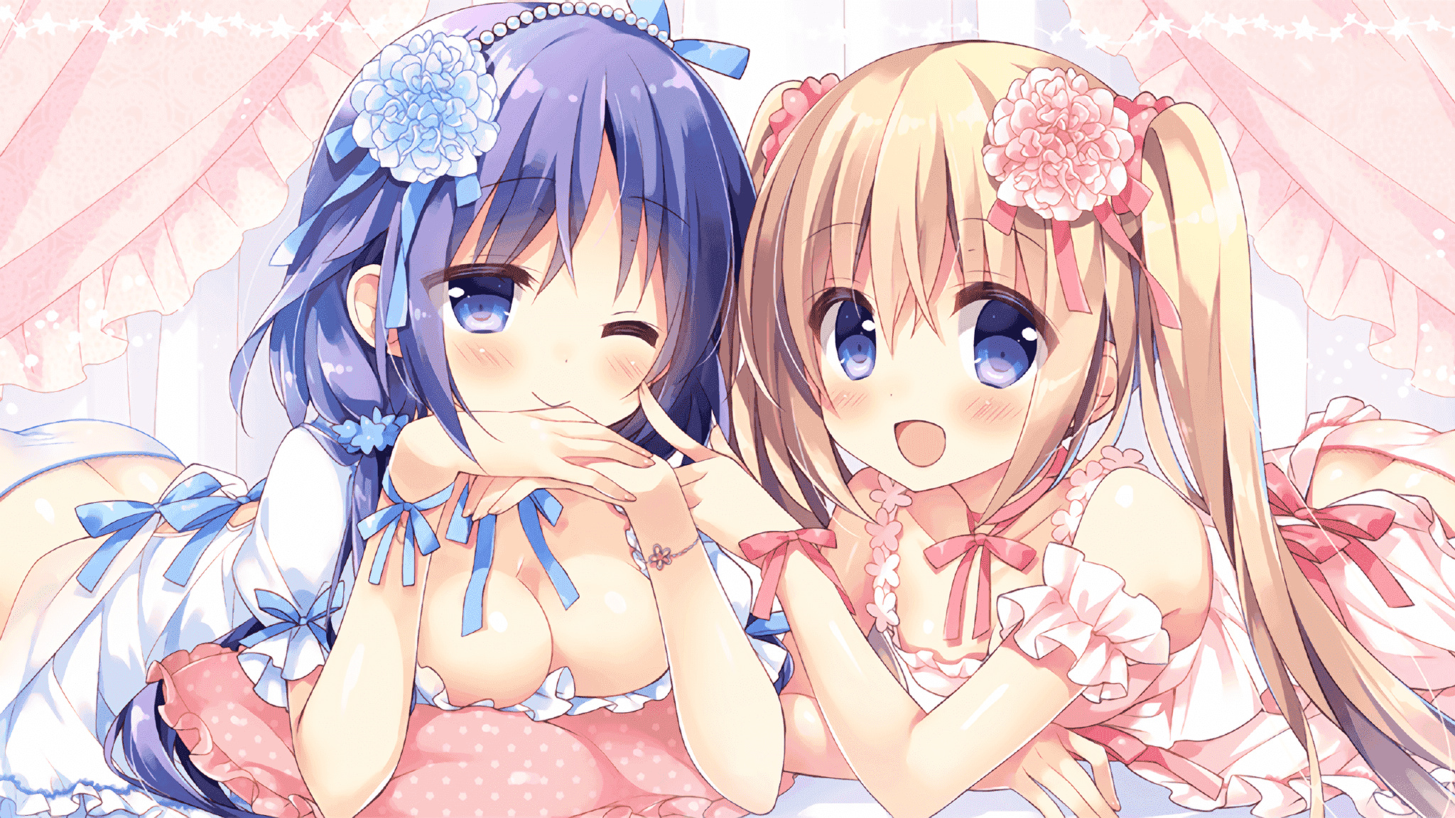 开云kaiyun-乡村运动会：乡土文化的新生力量，乡村运动会作文