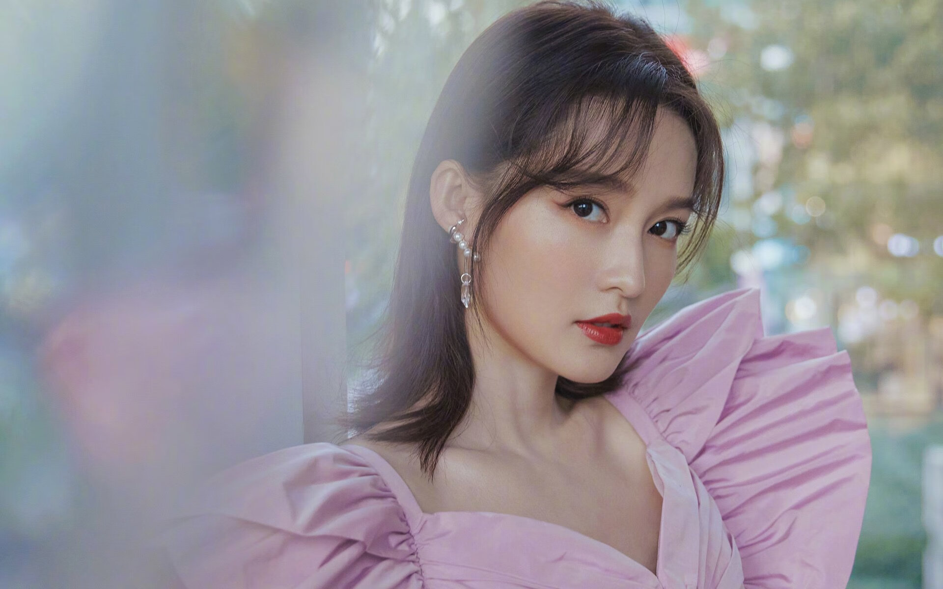 开云官方网站-伯恩茅斯新援表现抢眼，助力保级，伯恩茅斯图片