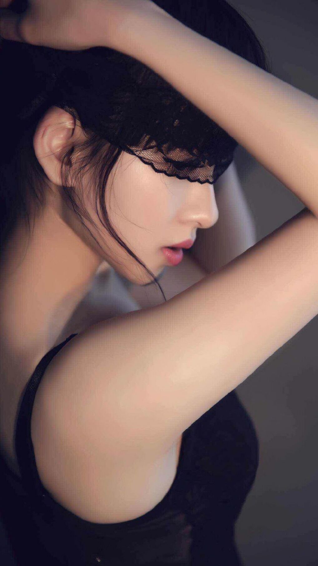 kaiyun开云·官方网站-塞内加尔队门将穆斯莱拉在巴黎奥运会上展现出高水平的扑救能力