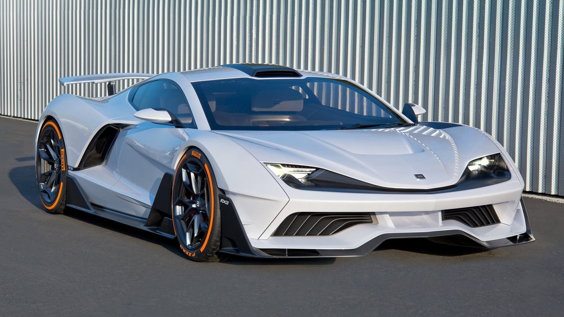 开云官方-大型花样轮滑表演，青春舞动精彩纷呈，轮滑花样动作66个动作视频