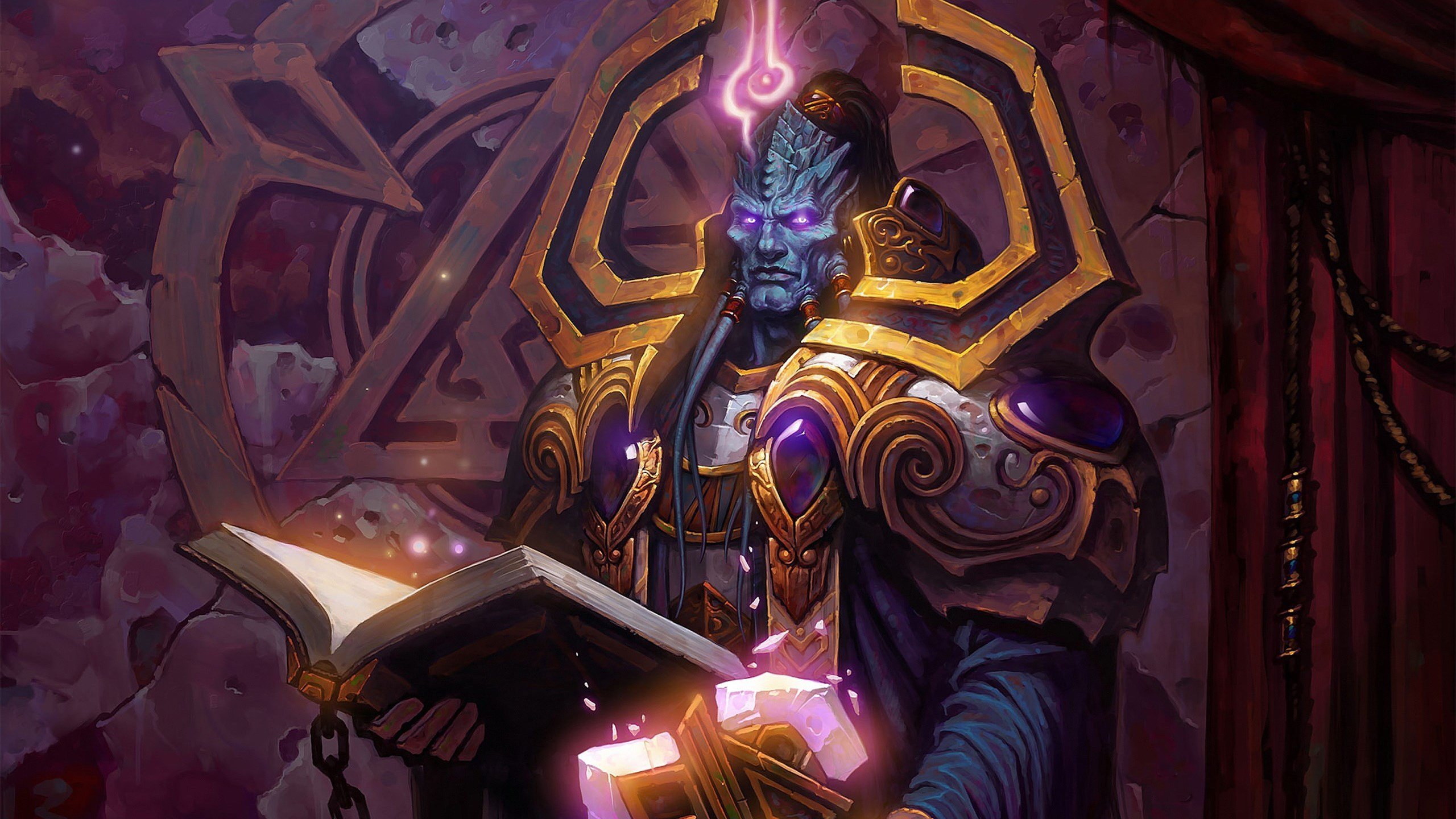 KAIYUN 中国大陆-常规赛终点站：球队季后赛席位的最后争夺战，常规赛和季后赛是什么意思