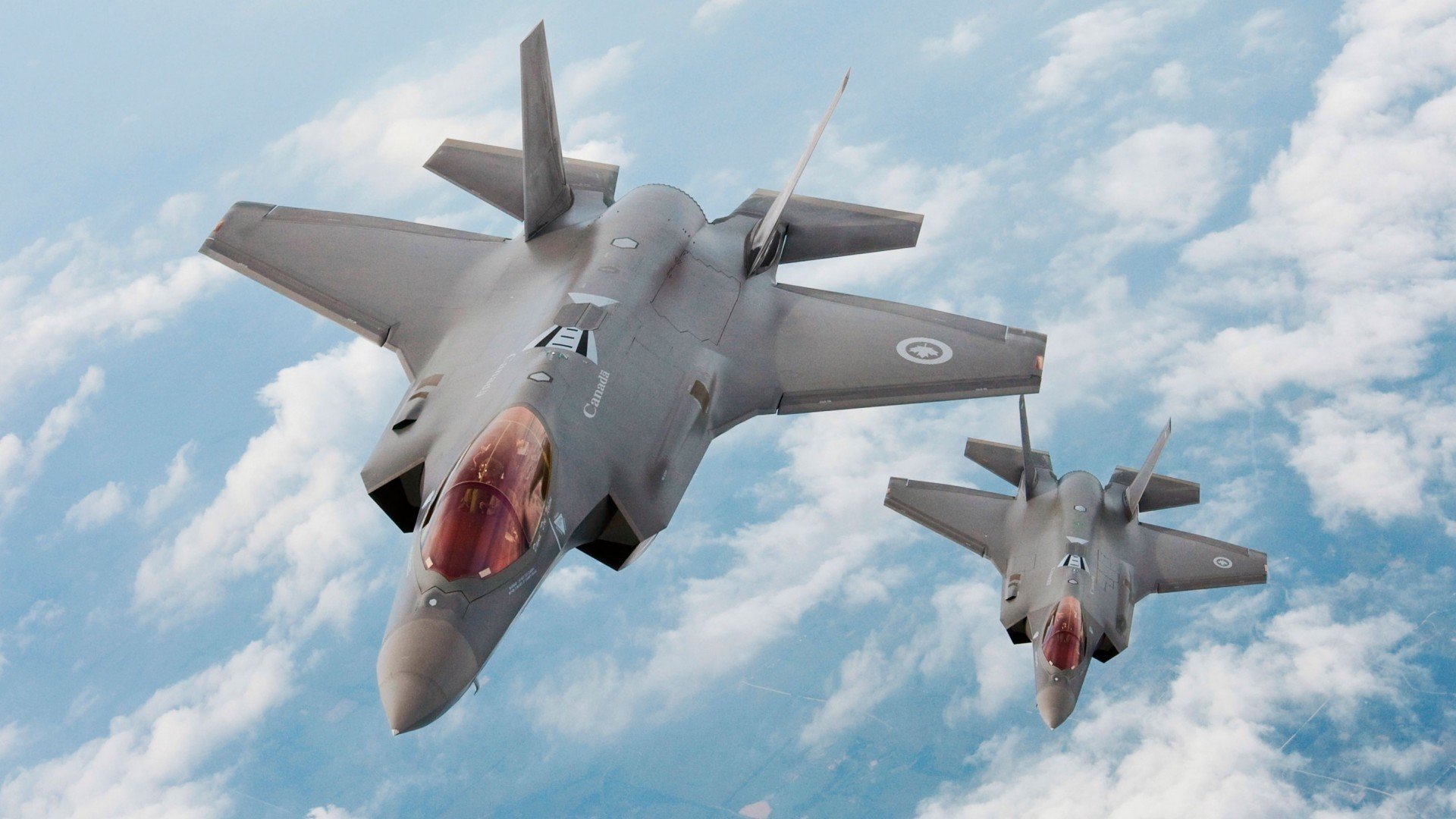 KAIYUNAPP-广场舞促进社区凝聚力，社区居民广场舞活动方案