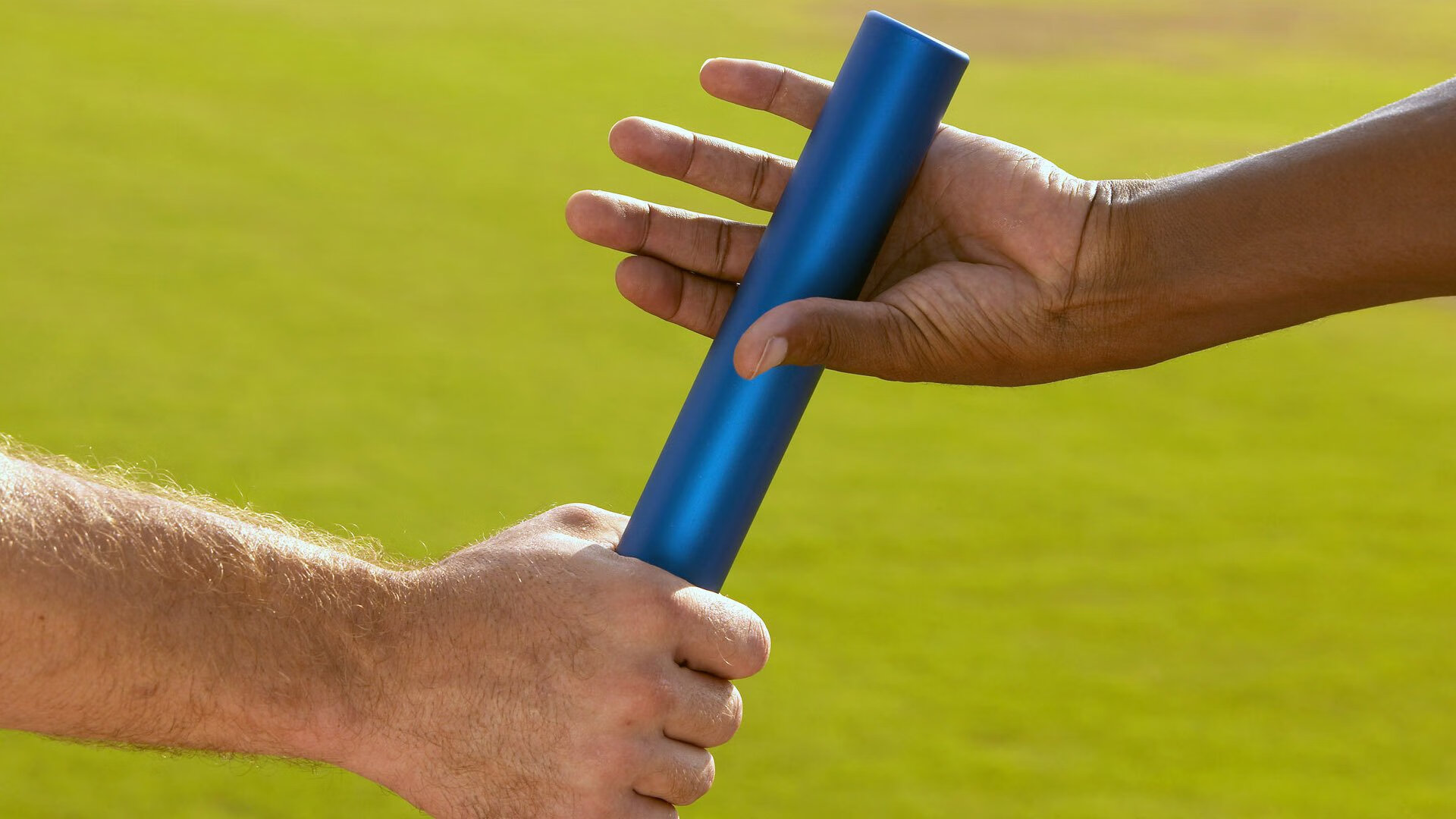 开云体育APP下载-媒体专栏持续更新深度解读体育现象引导理性讨论，体育现象分析