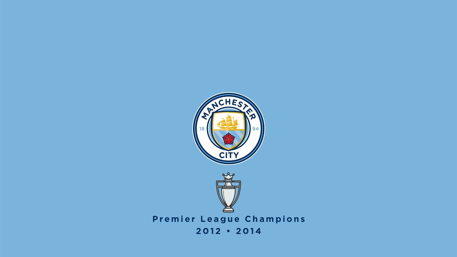 高中联赛冠军队员获得专业俱乐部试训机会展现潜力，高中竞赛培训机构