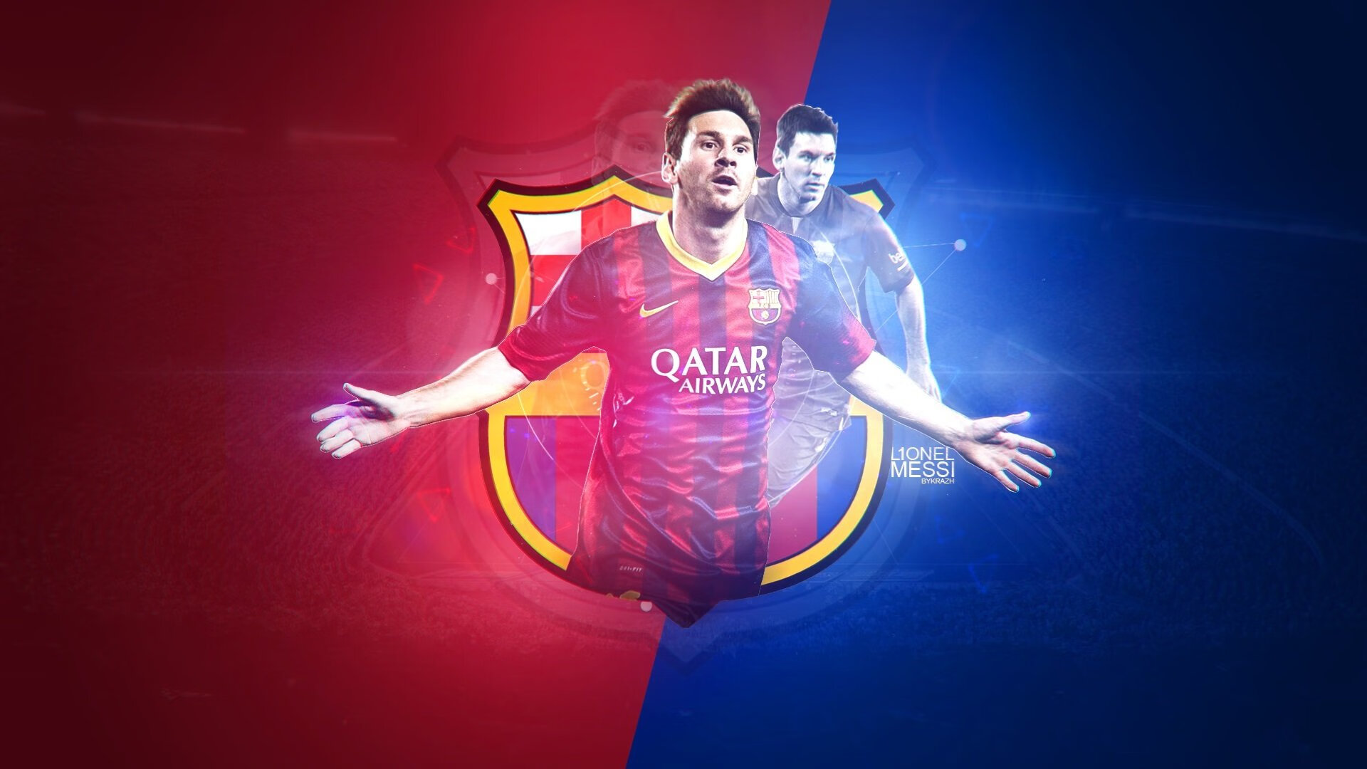 kaiyun网站-麦肯齐：以个人能力为全黑队创造多个进攻机会，传球突破俱佳，麦肯齐分了多少钱